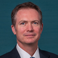 Greg Bennett