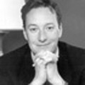 Stuart Mitchell