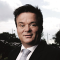 Ivan Larsen