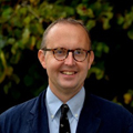 Paul Wood