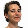 Valérie Oelhoffen