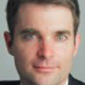 Dennis P. Lynch