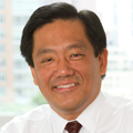 Robert Wang