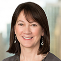 Kathleen McCarragher