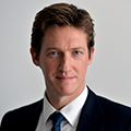 Andrew Brudenell