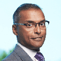 Ajay Krishnan