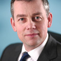 Andrew Cawker