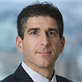 Steven Angeli