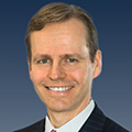 George Fraise