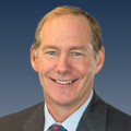 Robert L. Rohn