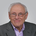 Robert H. Perkins