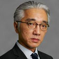 Hyung Jin Lee