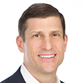 Frank M. Sands Jr
