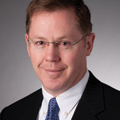 Walter Hunnewell