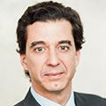 Pablo Cano Escoriaza
