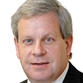 Stephen Williams