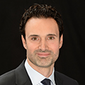 François Collet