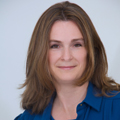 Sara Gardiner-Hill