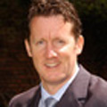Peter Webb