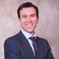 Ricardo Cañete López