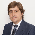 Jose Ramón Iturriaga