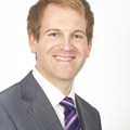 Matthew Bennett