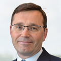 Daniel Nickols