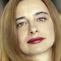 Angelika Millendorfer