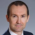 Daniel Roberts
