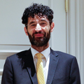 Filippo Valvona