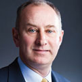 Andy Simpson