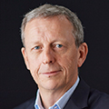 Bernhard Urech