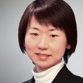 Maggie Lee