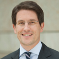 Matthias Hoppe