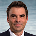 Oliver Kubli