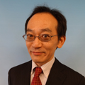 Hiromitsu Kamata