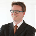 Matthias Van Randenborgh