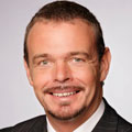 Carsten Grosse-Knetter