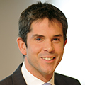 Daniel White