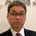 Kunio Tomiyama