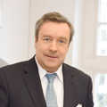 Christoph Bruns