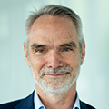 Kai Brüning