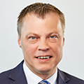 Reinhold Zeitlhofer