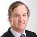 William Ledward