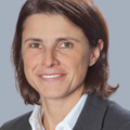 Rosanna Burcheri