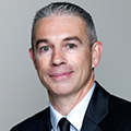 Sébastien Lagarde