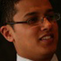 Gurdeep Bumbra