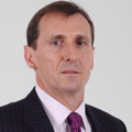 Simon Wood