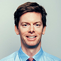 Rob Burnett