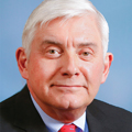 Philippe Brugère-Trélat
